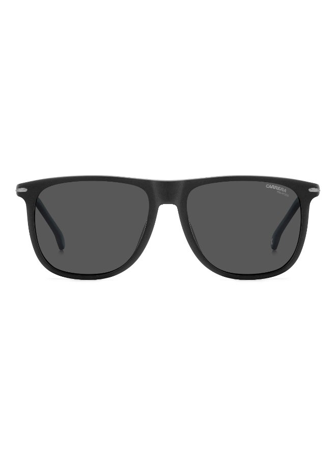 Carrera Rectangular Carrera Sunglasses - Image 3